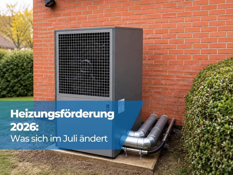 Muster-Screenshot der KfW-Antragsstrecke für Programm 458.