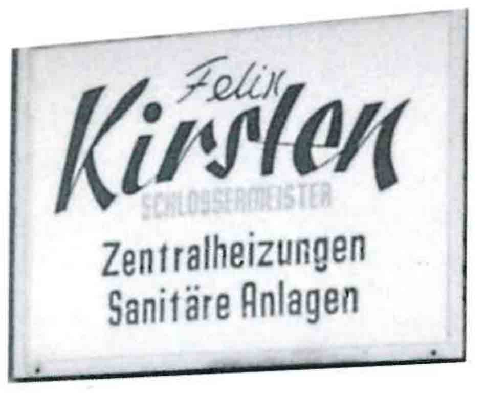 felix-kirsten-schlossermeister.jpg