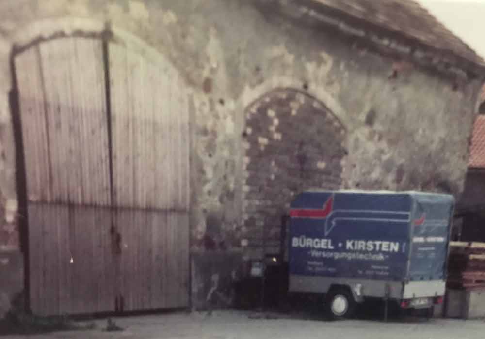 schlauroth.jpg