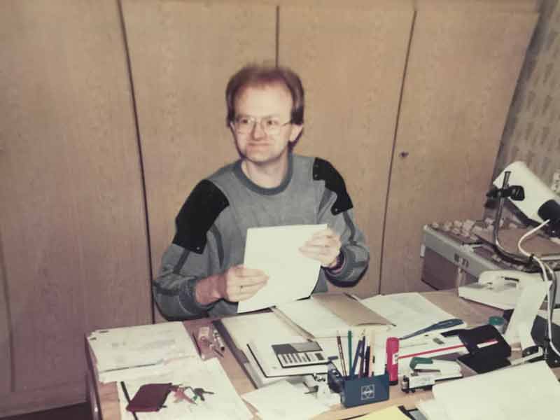 siggi-schlauroth.jpg