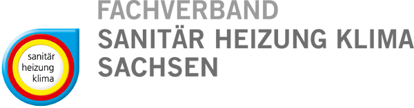 Innung Sanit&auml;r Heizung Klima