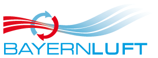 Bayernlüfter