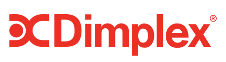 Dimplex