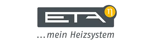 ETA Heiztechnik