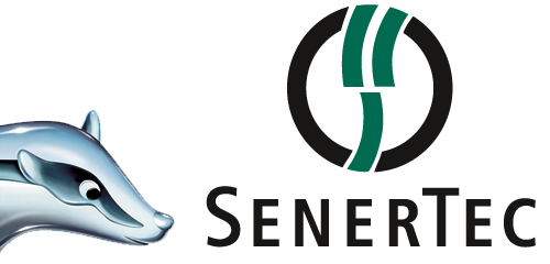 Senertec