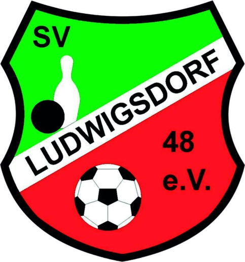 SV Ludwigsdorf